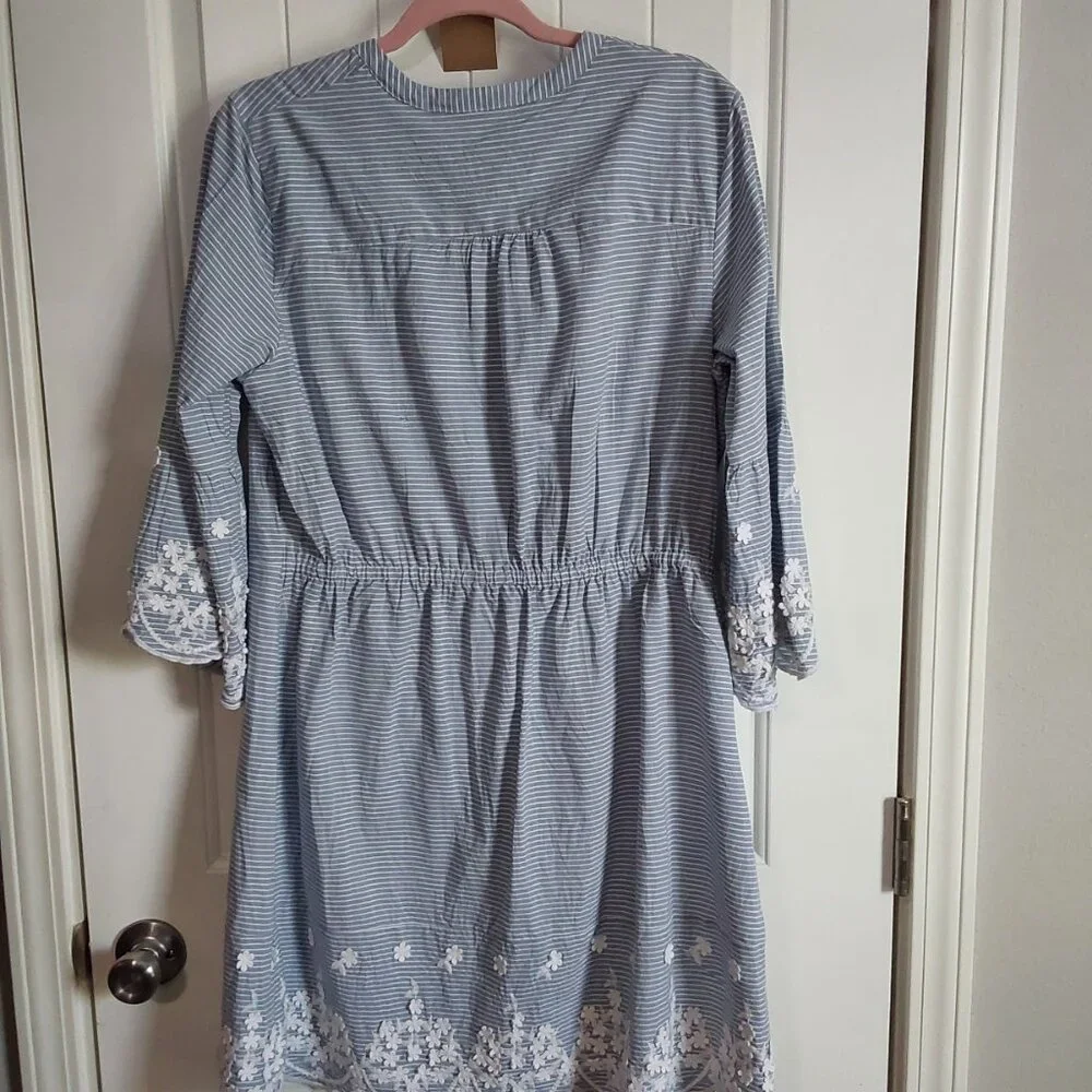 NWOT - Picture 2 of 4